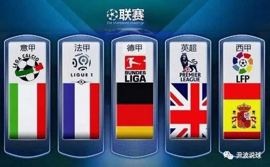 后程高压赛